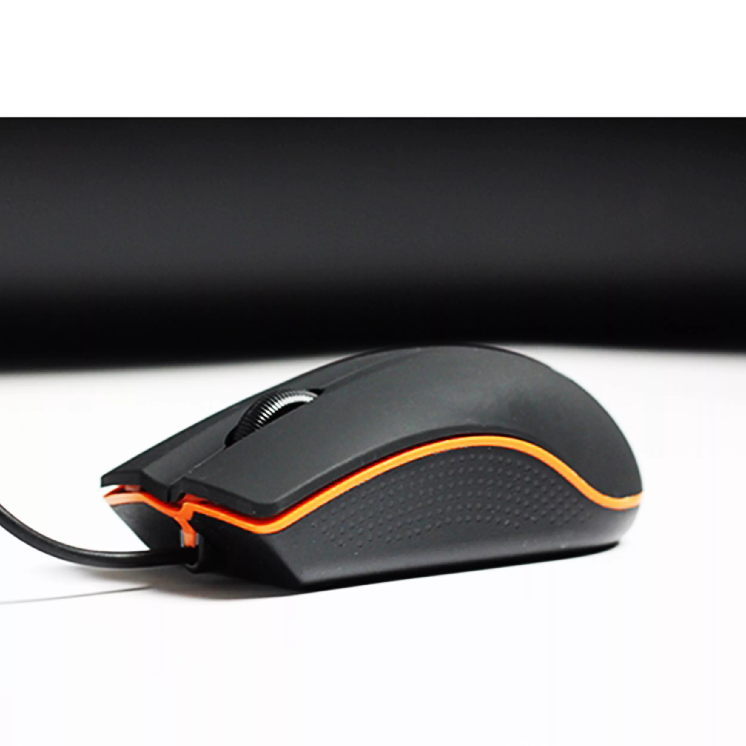 ماوس مدل MINI-M20