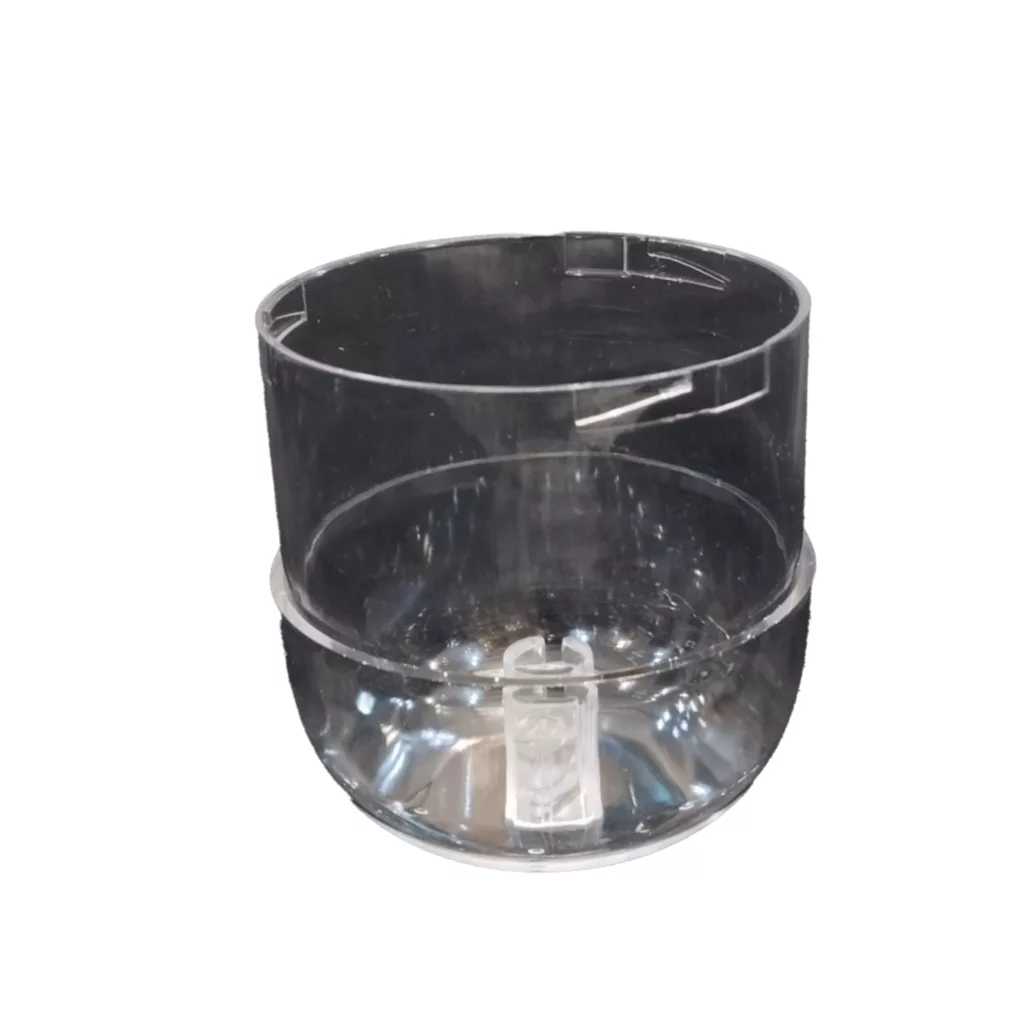 دستگاه بخور و رطوبت ساز سرد مدل عروسک خرس قطبی