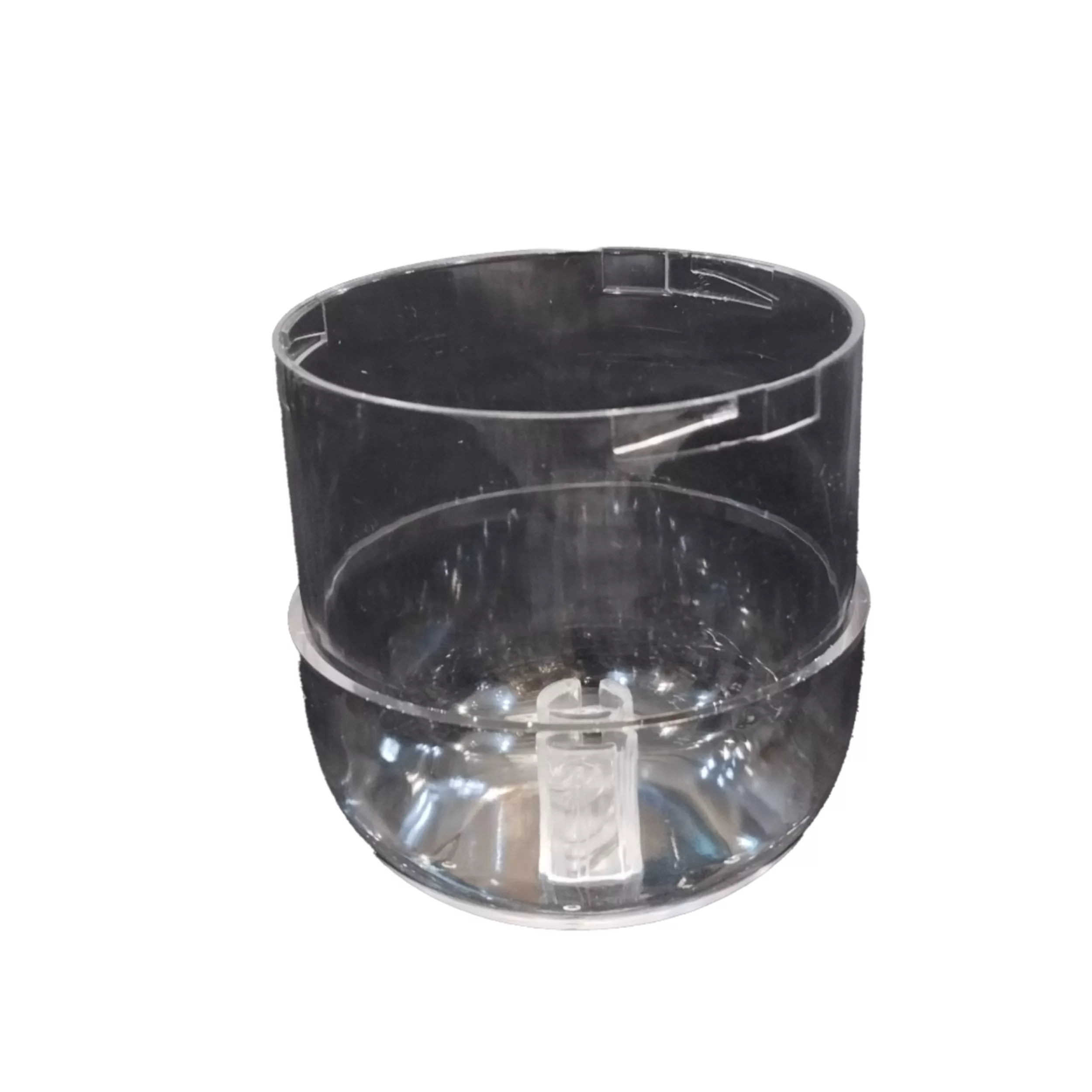 دستگاه بخور و رطوبت ساز سرد مدل عروسک خرس قطبی