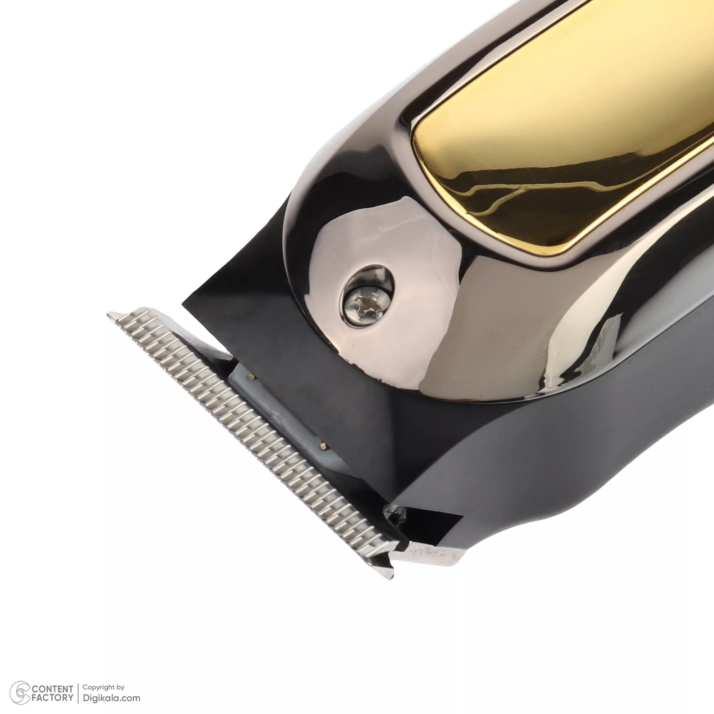 ماشین اصلاح موی سر و صورت سوارکور مدل SK-081