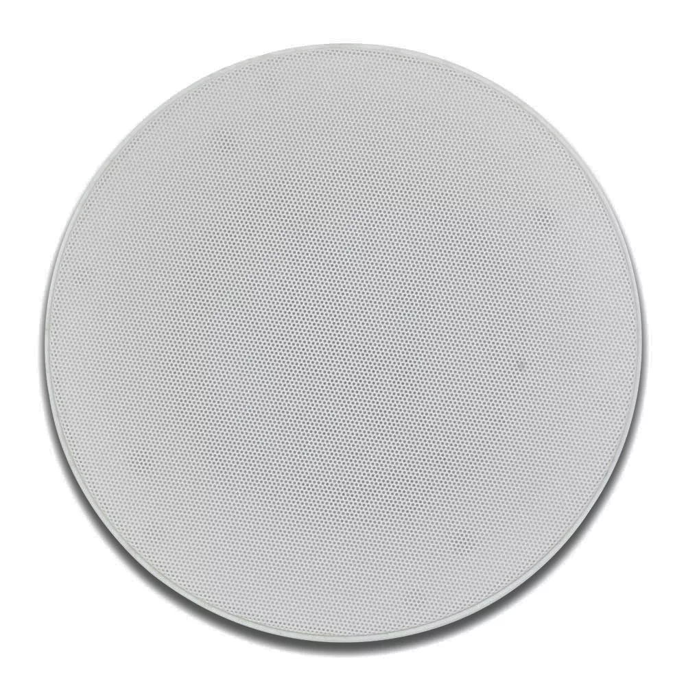 اسپیکر سقفی سم آدیو مدل JX618