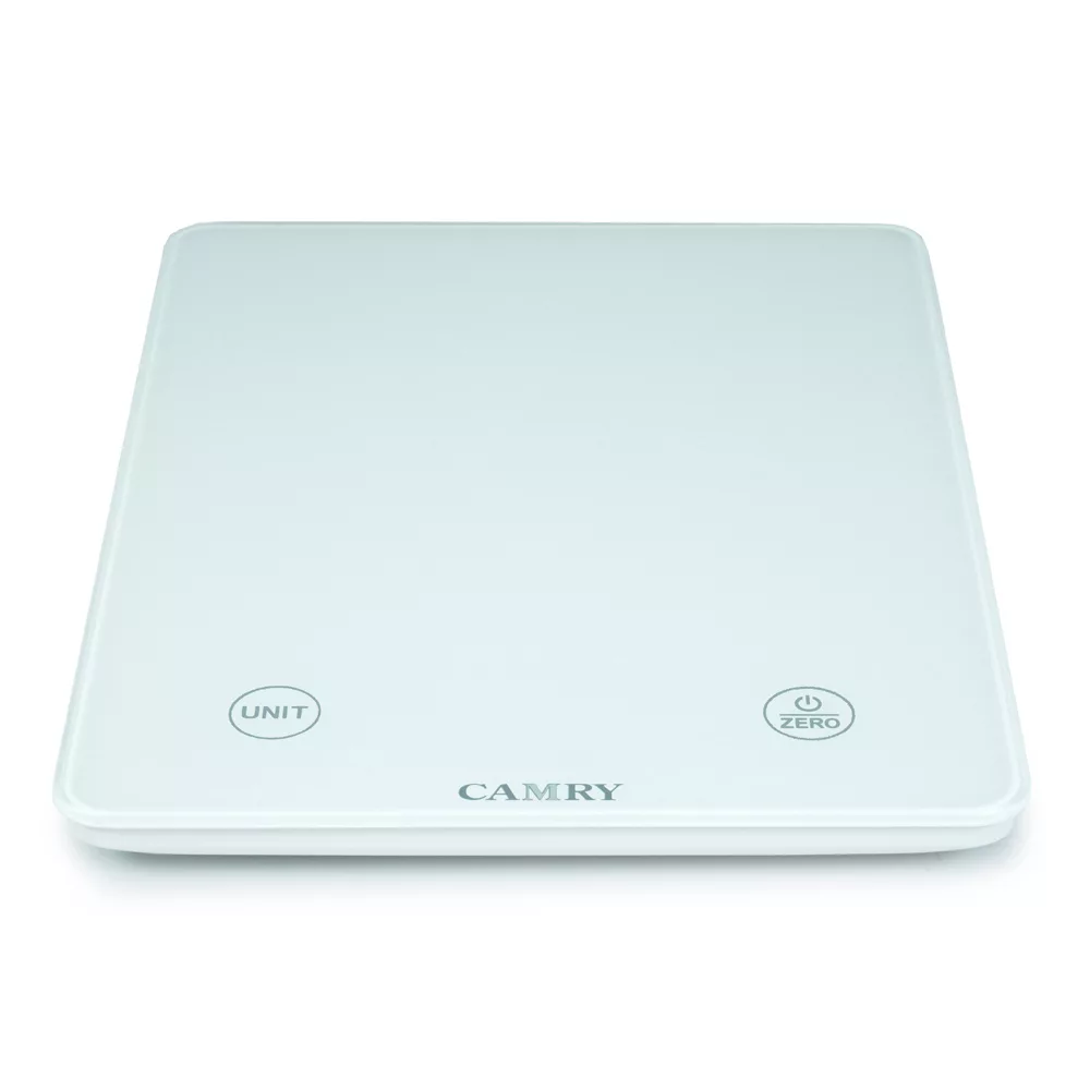 ترازو آشپزخانه دیجیتال کمری مدل EK9145