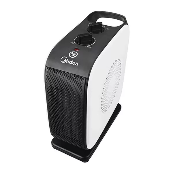 فن هیتر مایدیا مدل NTY15-19C