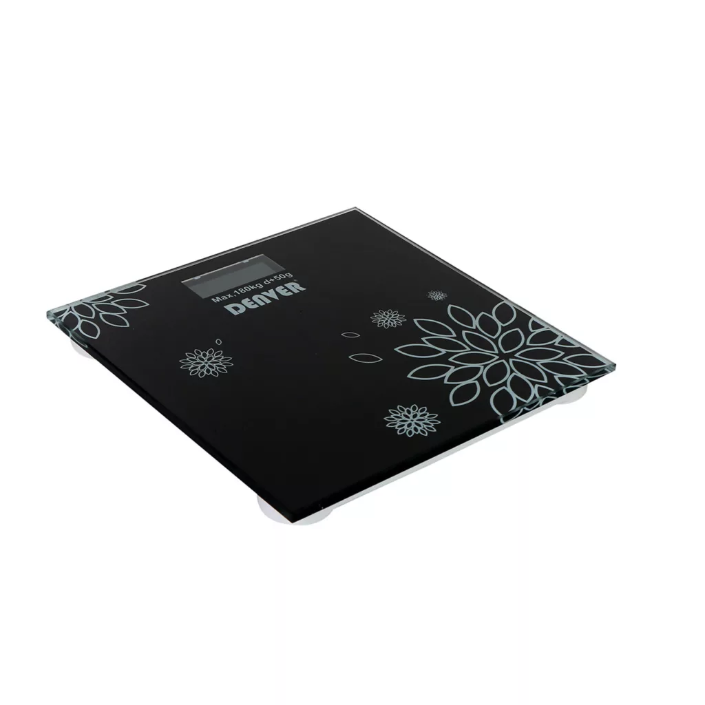ترازو دیجیتال دنور مدل DEV1040GSN