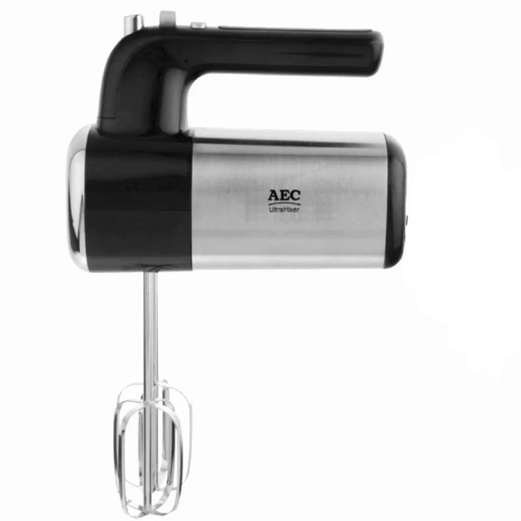 همزن آ ای سی کد H600