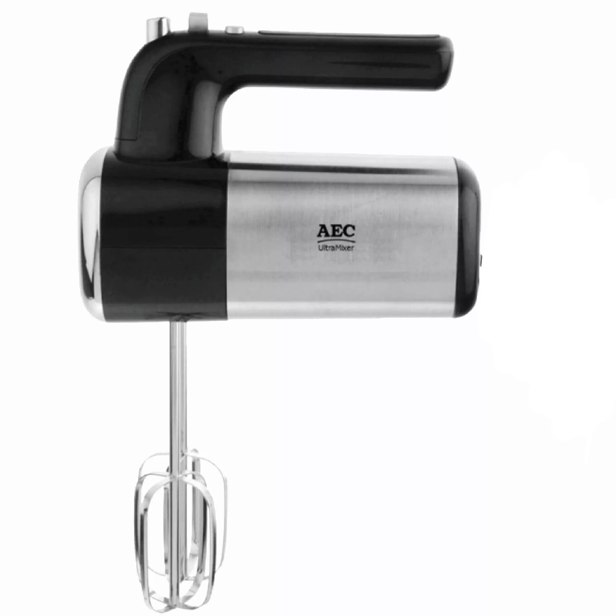 همزن آ ای سی کد H600