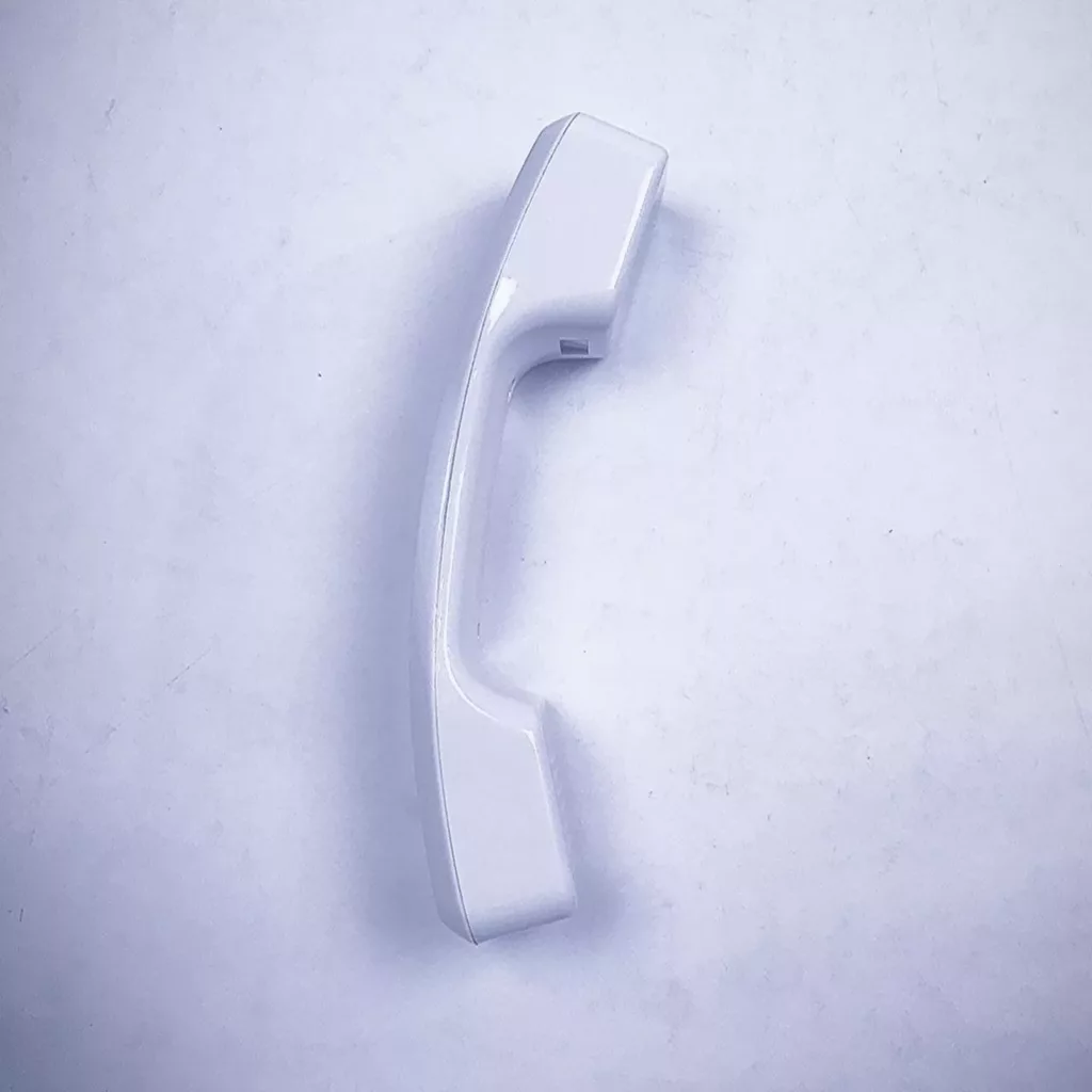 تلفن دکو مدل DECO-31CID