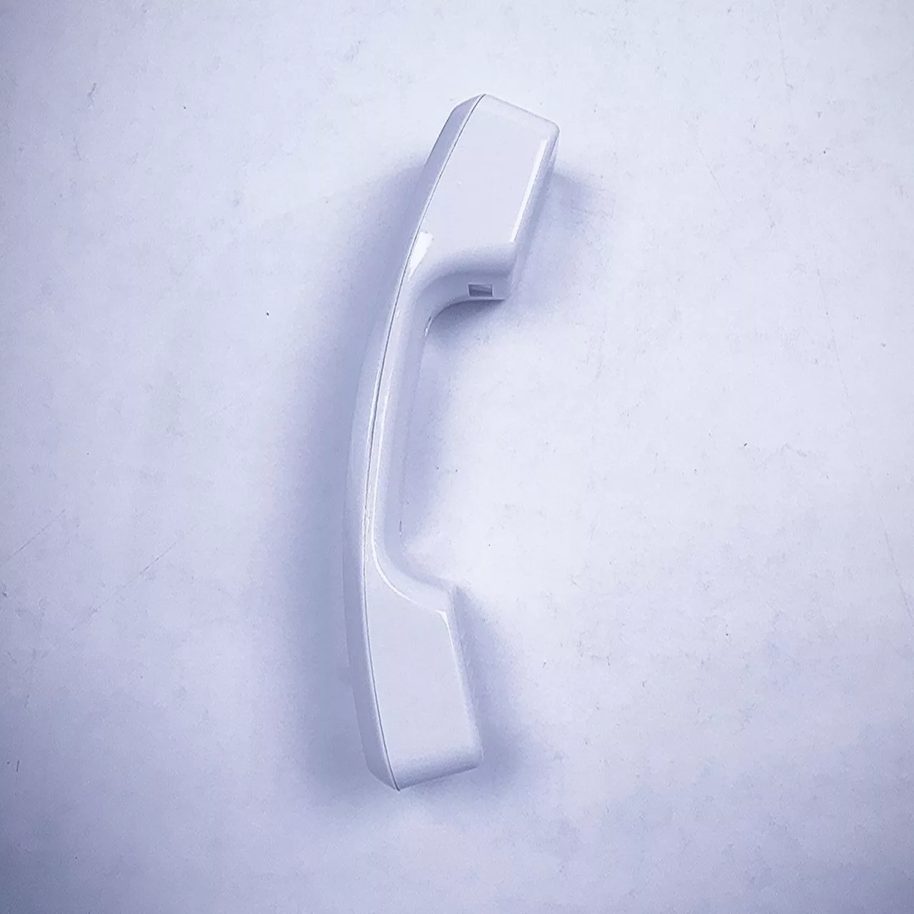 تلفن دکو مدل DECO-31CID