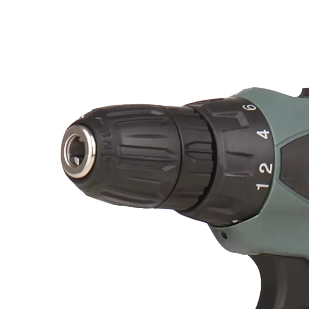 دریل پیچ گوشتی آروا مدل 5821