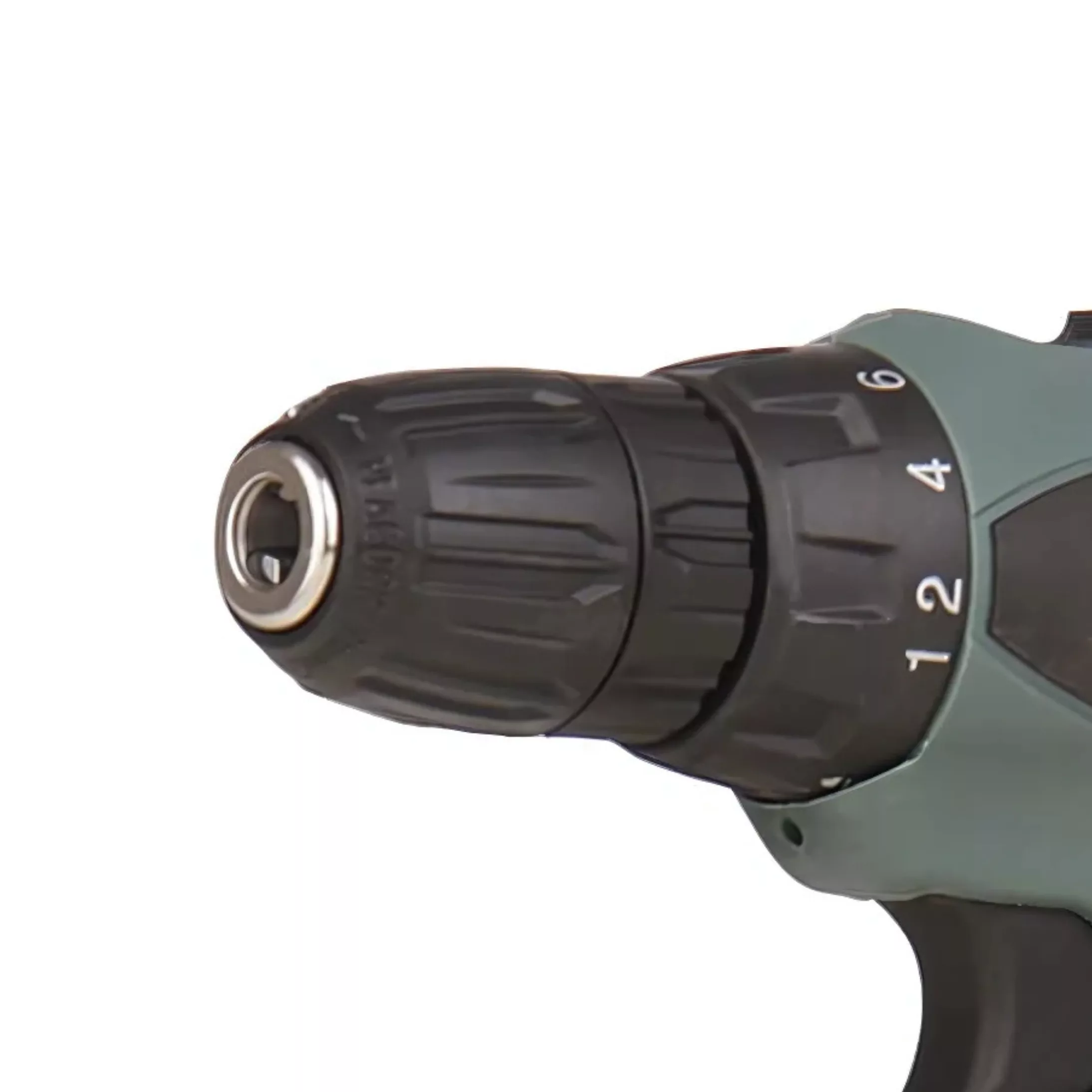 دریل پیچ گوشتی آروا مدل 5821