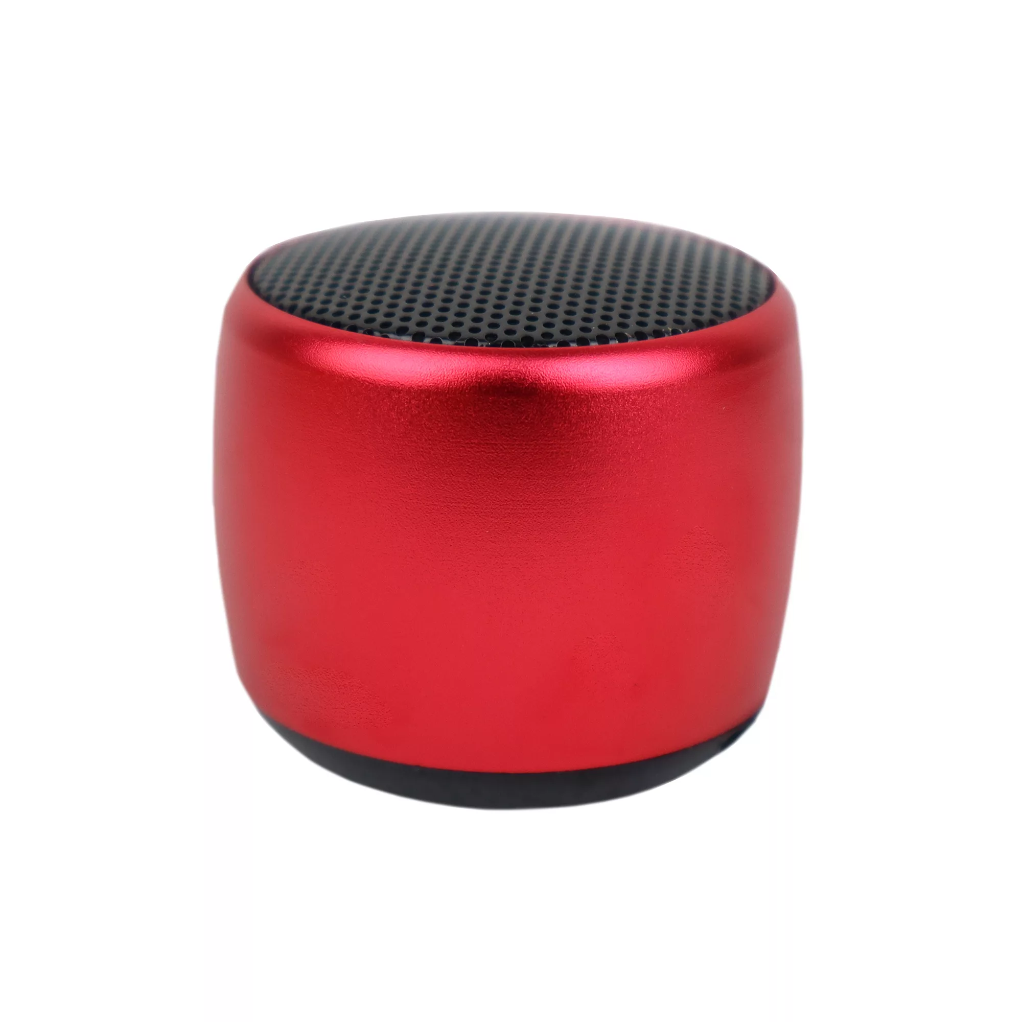 اسپیکر قابل حمل مدل M4-T