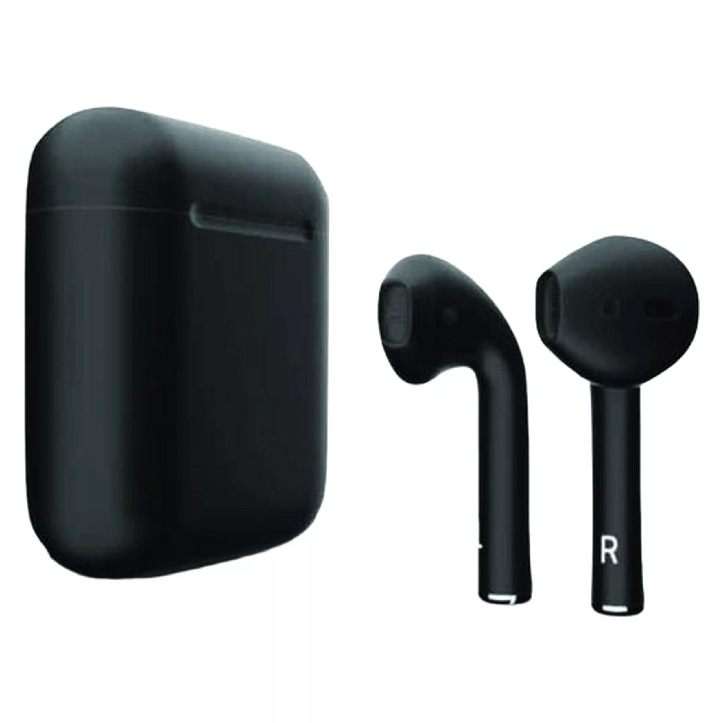 هدست بی سیم مدل inPods 12