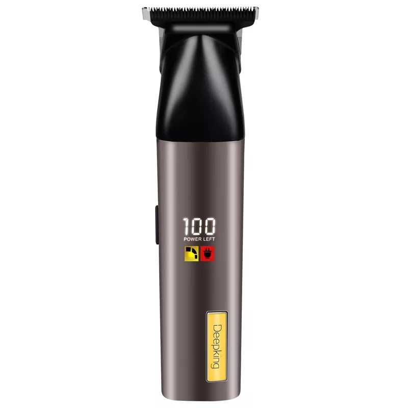 ماشین اصلاح موی سر و صورت دیپ کنیگ مدل DK_171