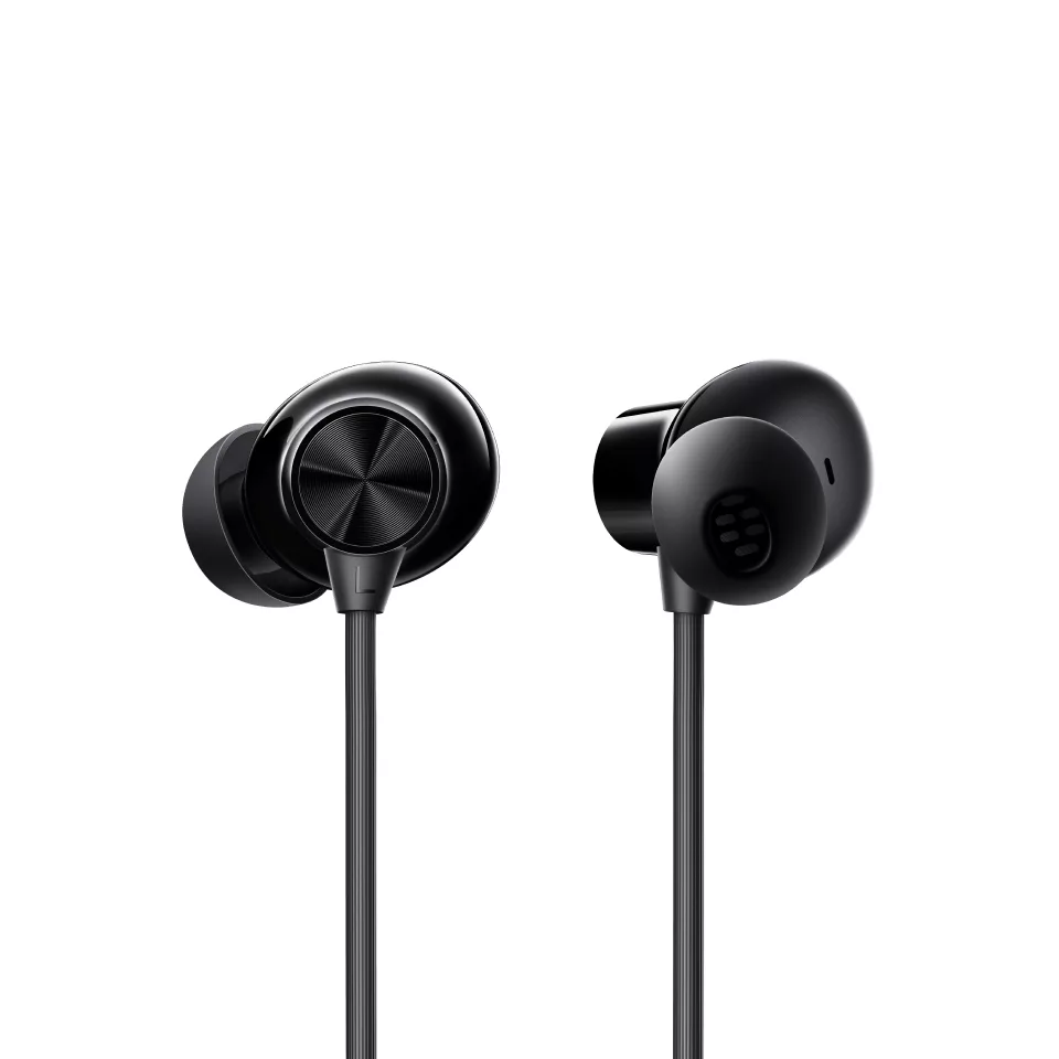 هدفون بلوتوثی وان پلاس مدل Bullets Wireless Z3