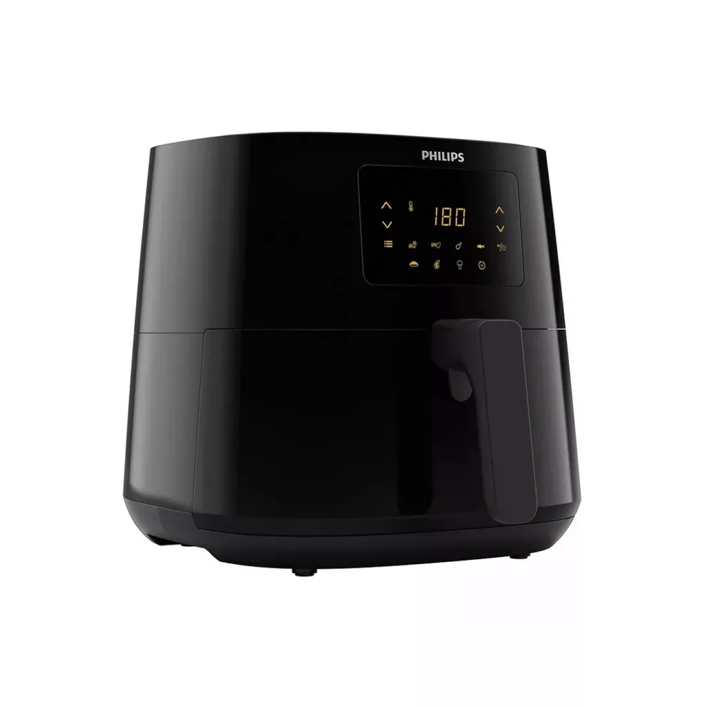 سرخ کن فیلیپس مدل HD9270/91