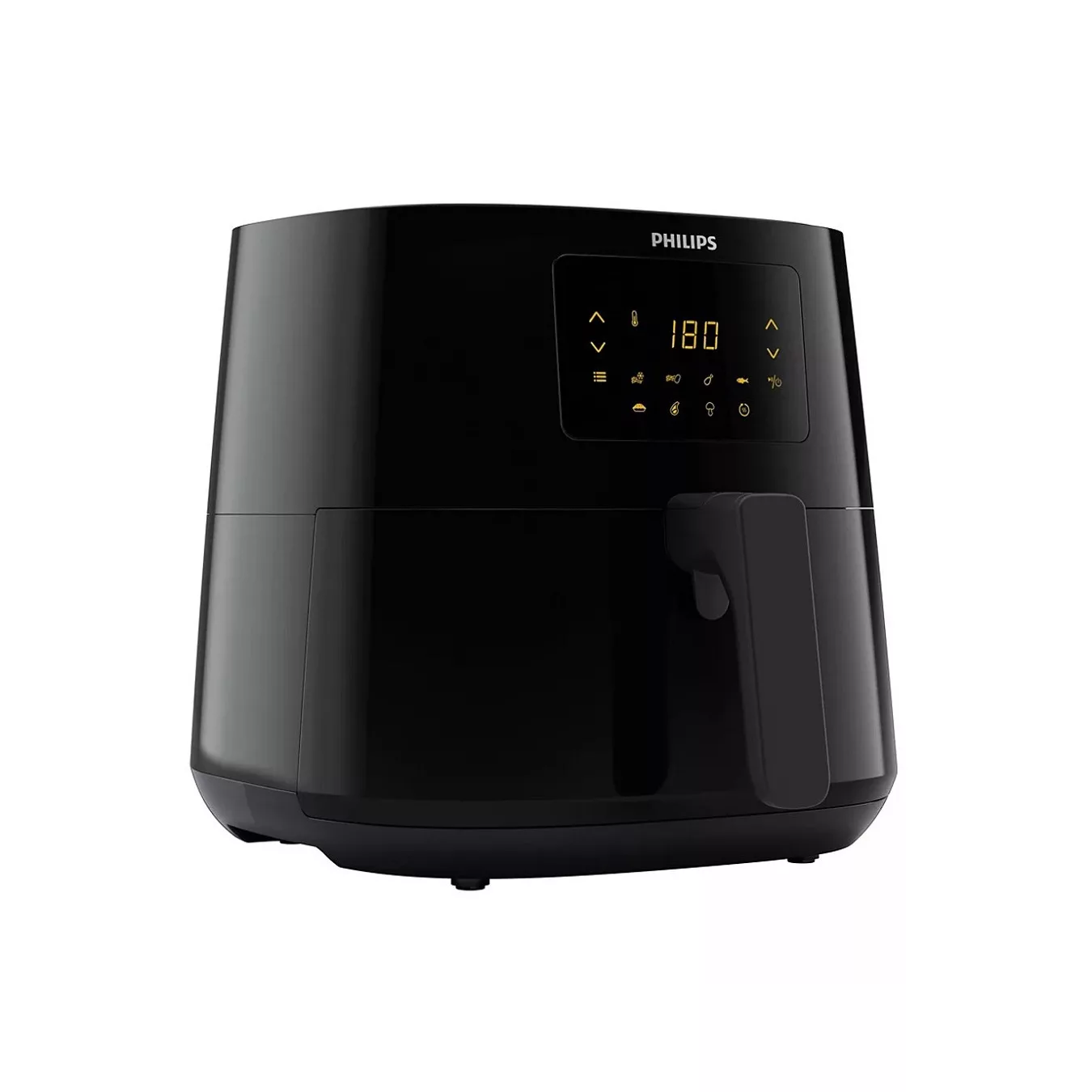 سرخ کن فیلیپس مدل HD9270/91