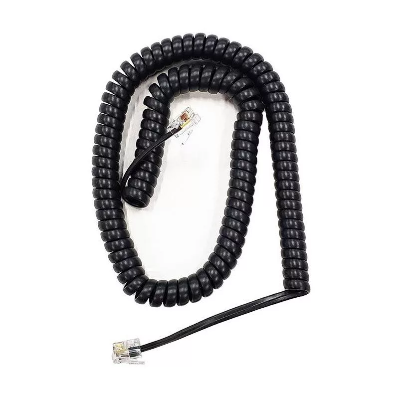 تلفن تحت شبکه یالینک مدل SIP-T57W