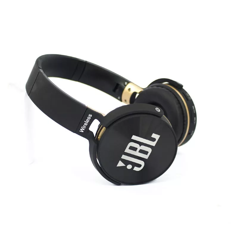 هدست بلوتوثی مدل JB950