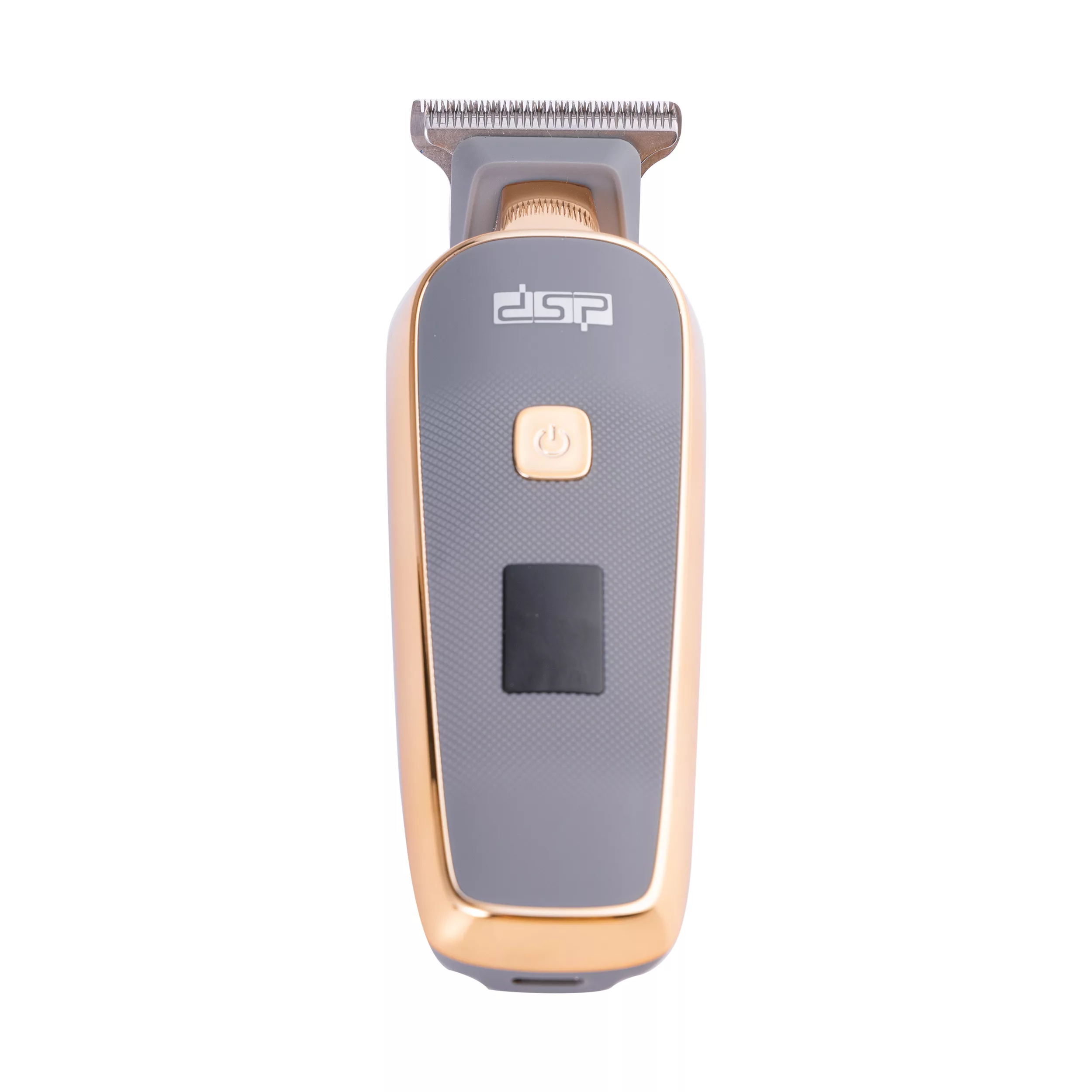 ماشین اصلاح موی سر و صورت دی اس پی مدل 90458 ماشین اصلاح موی سر و صورت دی اس پی مدل 90458