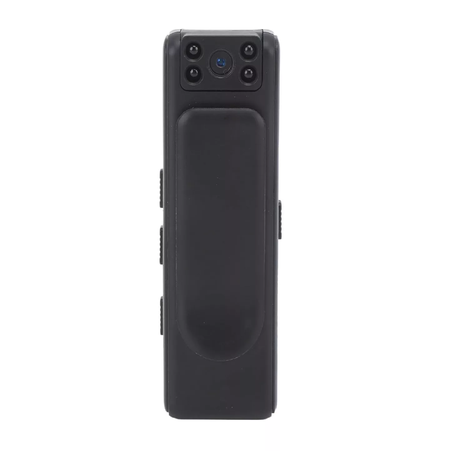 دوربین مداربسته تحت شبکه مدل ZC-M6 دوربین مداربسته تحت شبکه مدل ZC-M6