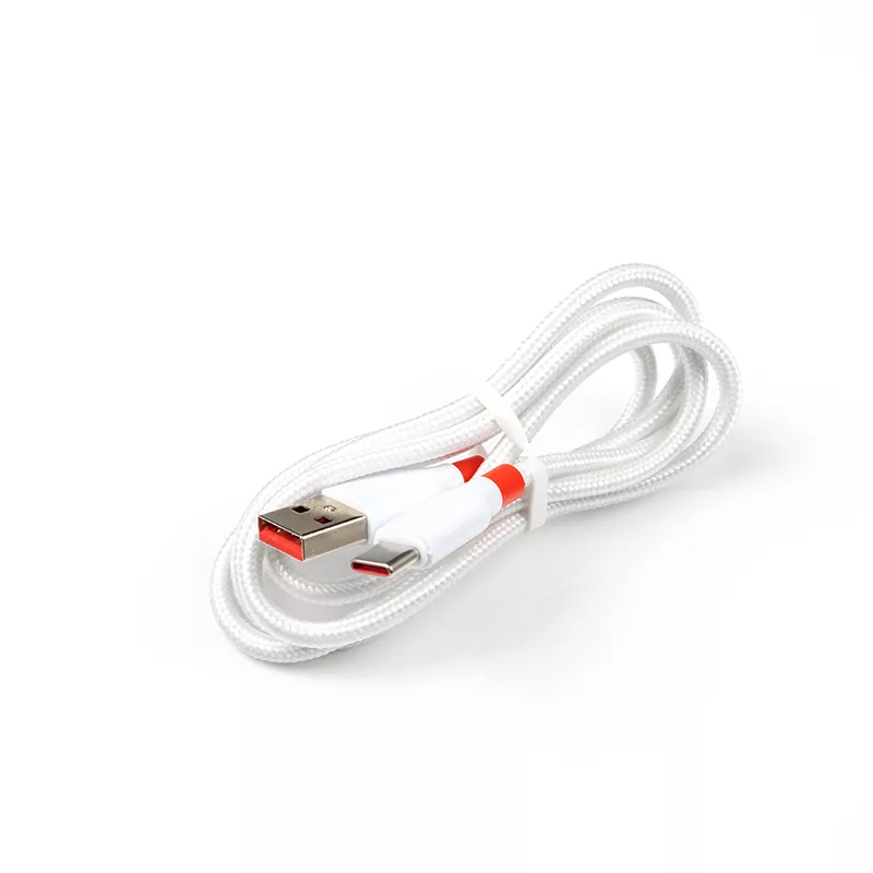 هندزفری بلوتوثی هیسکا مدل FX-529