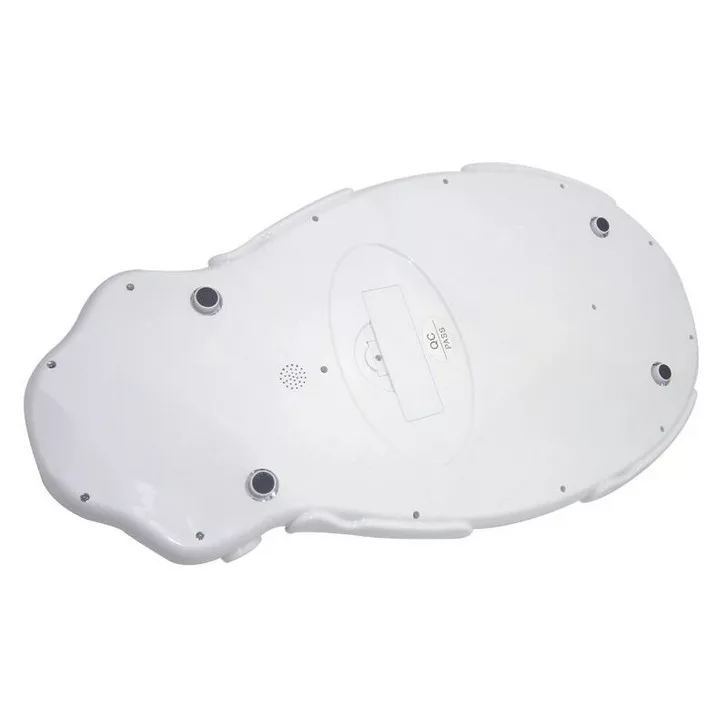 ترازو دیجیتال نوزاد مدل ‎FR1HEA600031-W