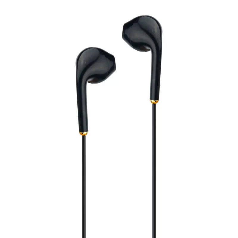 هندزفری تسکو مدل TH 5074