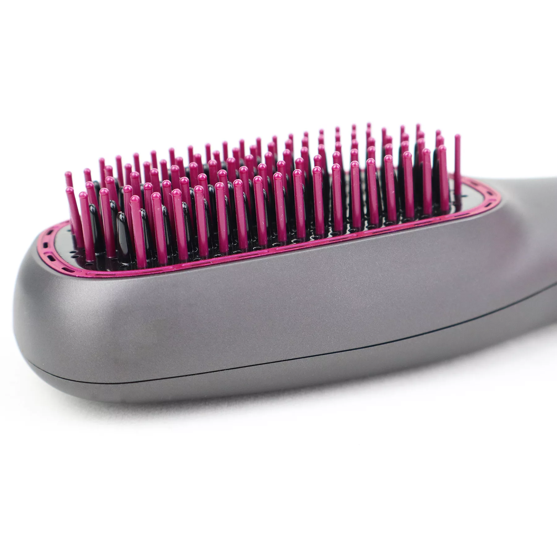 برس حرارتی دی اس پی مدل 50097