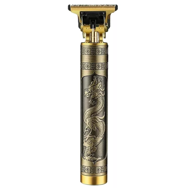 ماشین اصلاح موی سر و صورت مدل T9 ORIG