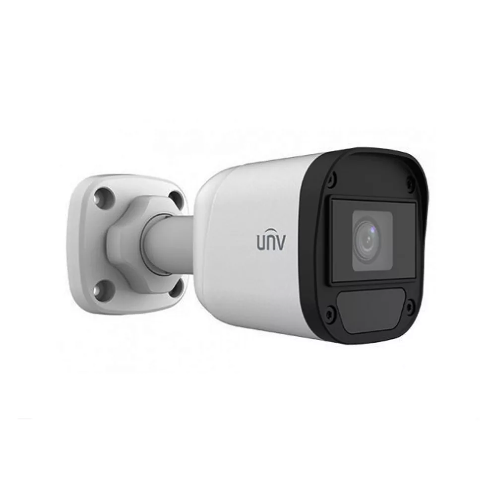 دوربین مداربسته آنالوگ یو ان وی مدل B-115-F28-W