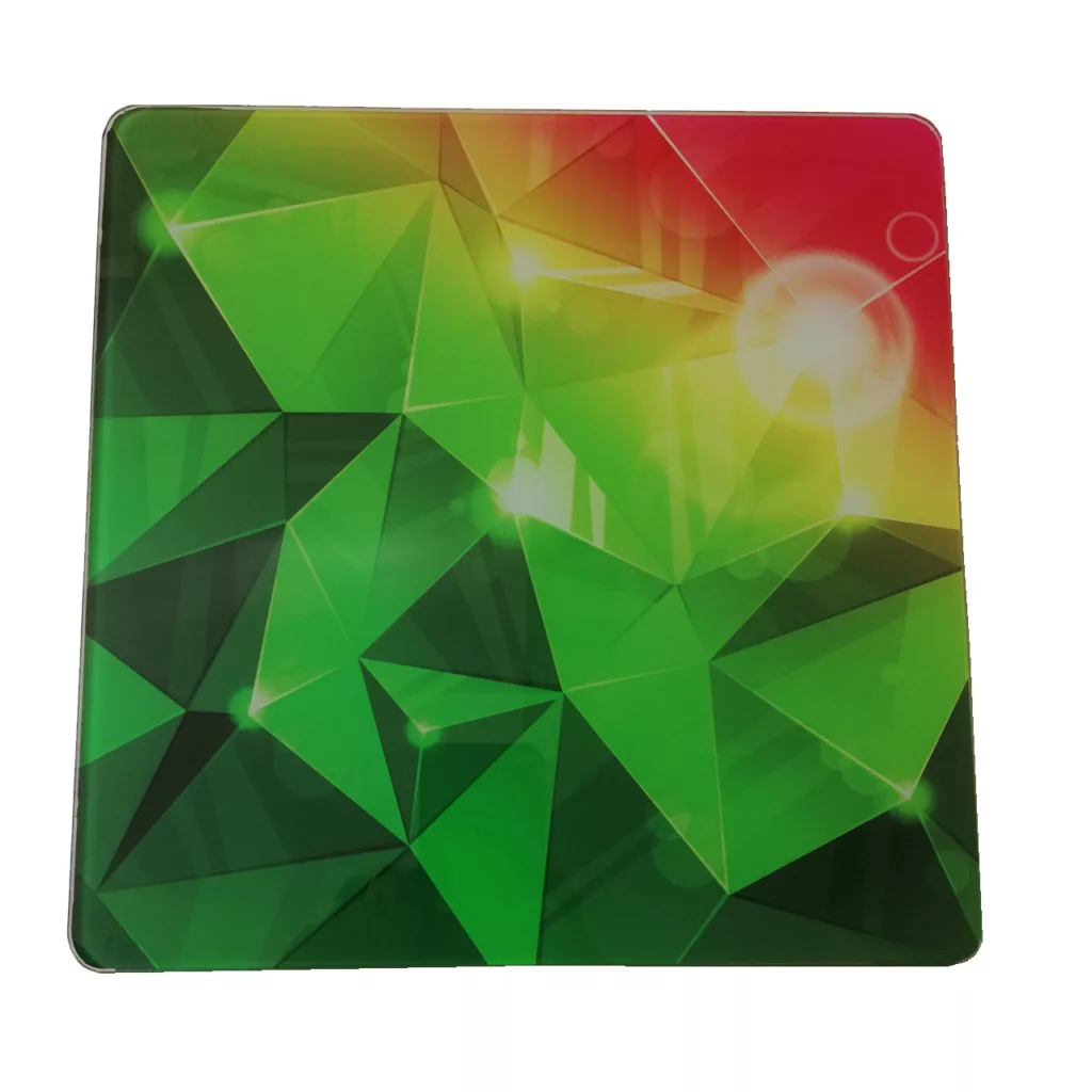 ترازو دیجیتال مدل Q05