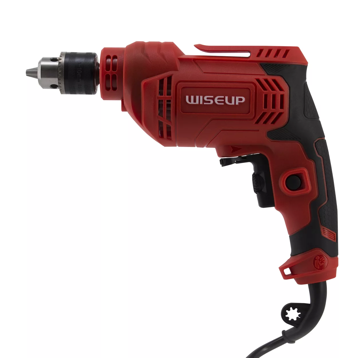 دریل وایزآپ مدل 170204