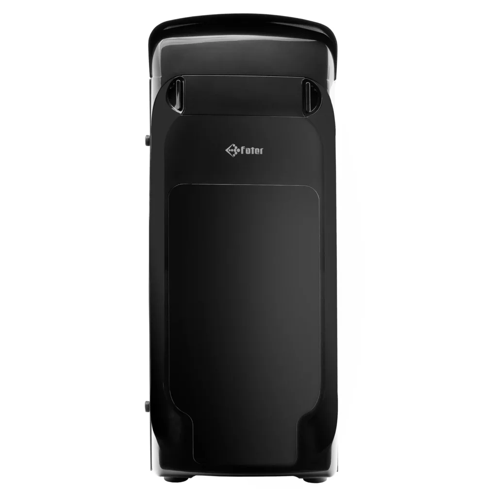 کیس کامپیوتر فاطر مدل FG-510HZ