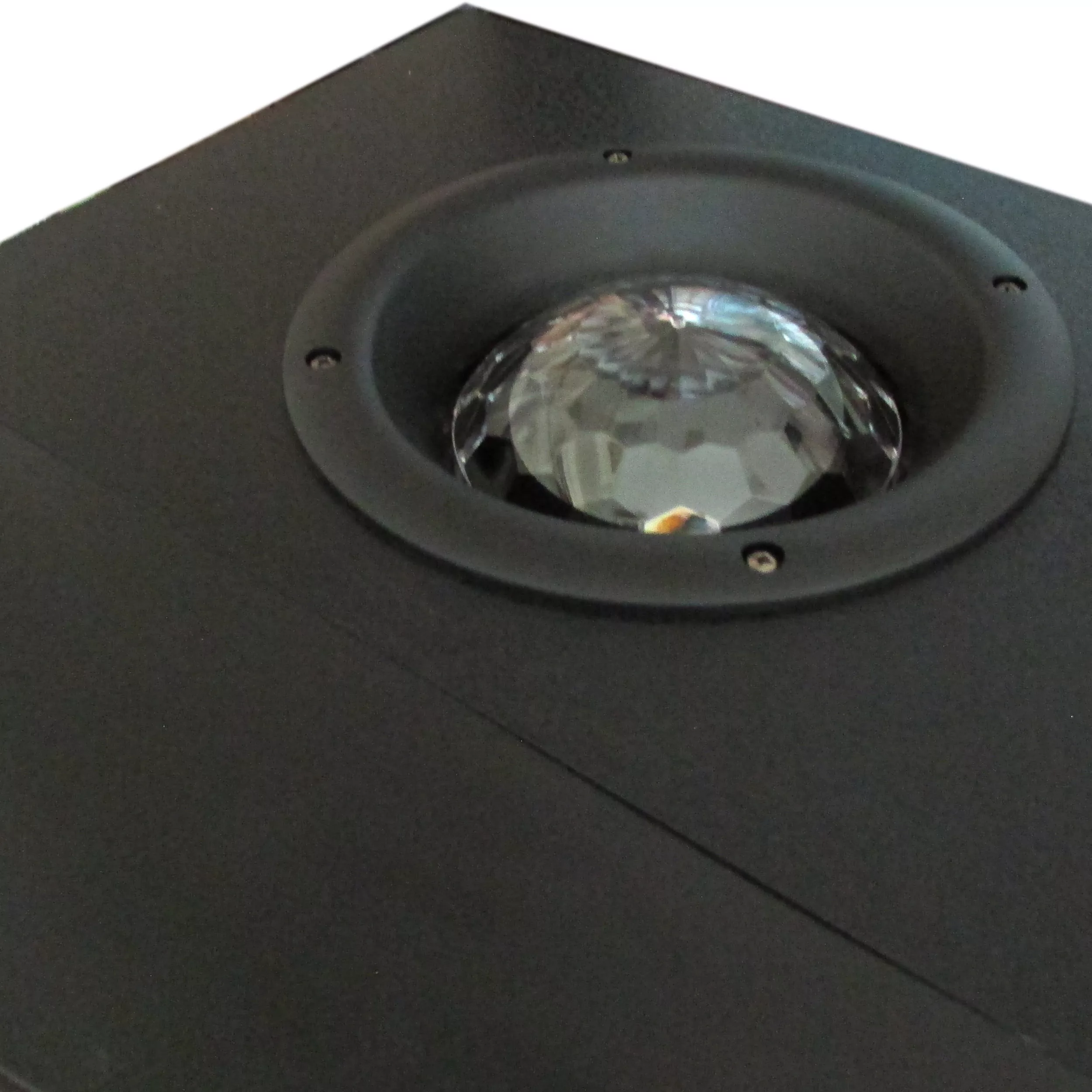 اسپیکر بلوتوثی رکسون مدل HT-D2200 مجموعه 2 عددی