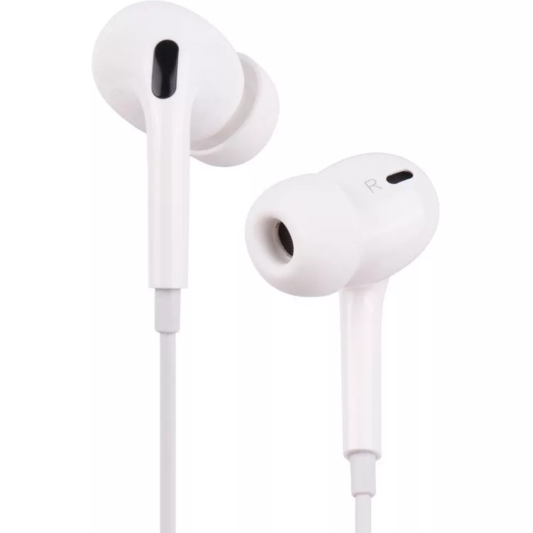 هندزفری دیتا پلاس مدل DP-89