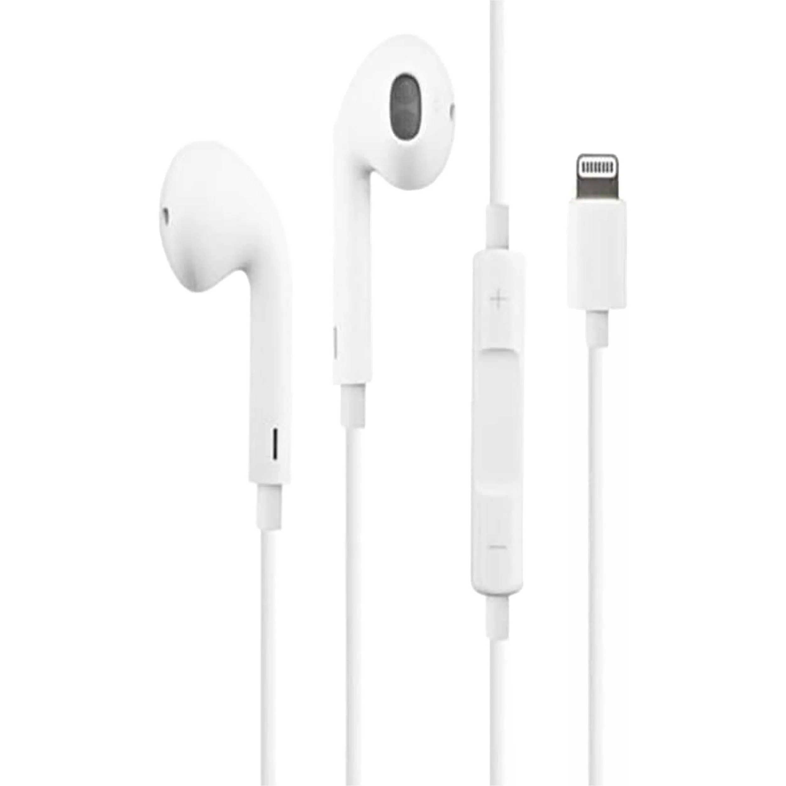 هندزفری مدل iPhone