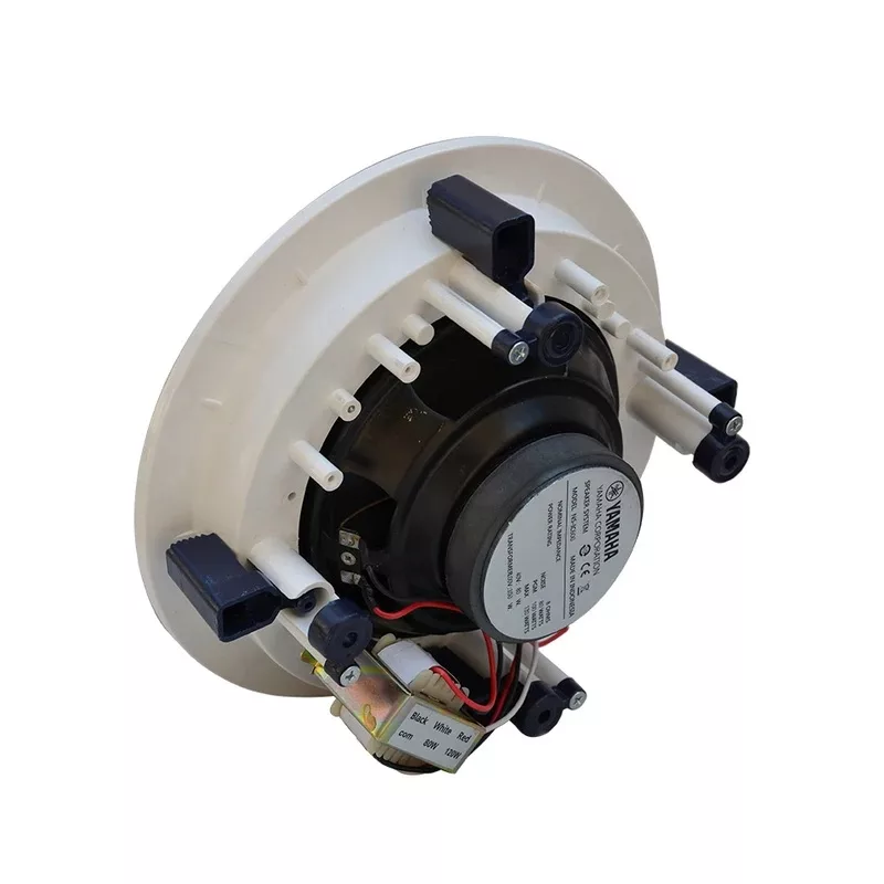 اسپیکر سقفی طرح یاماها مدل NIC-600
