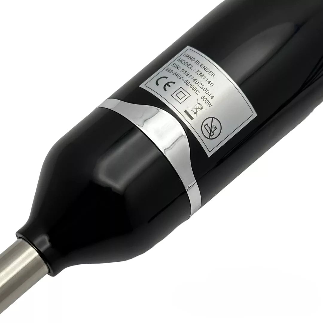 گوشت کوب برقی دی اس پی مدل KM1140