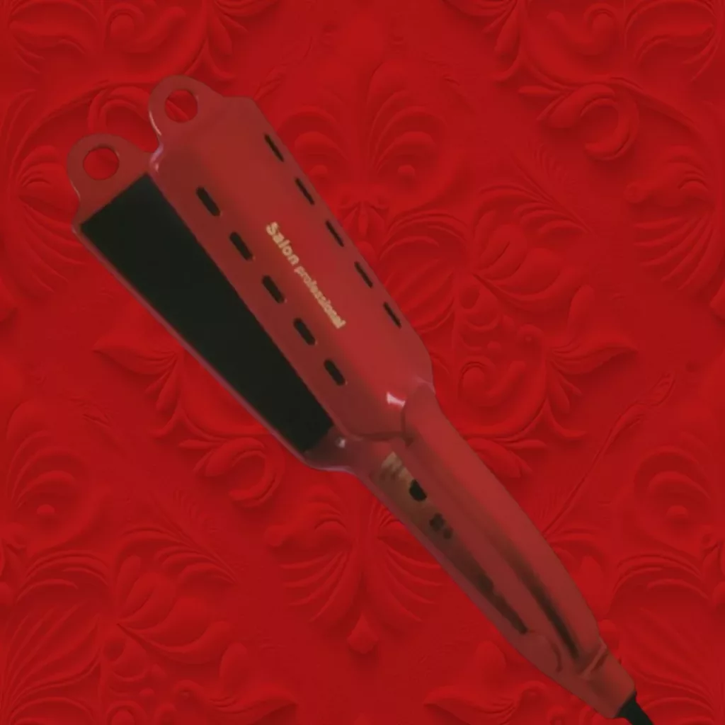 اتو مو مدل 750MAX521