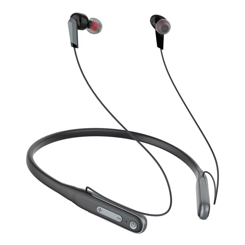 هدفون بلوتوثی مدل U N15