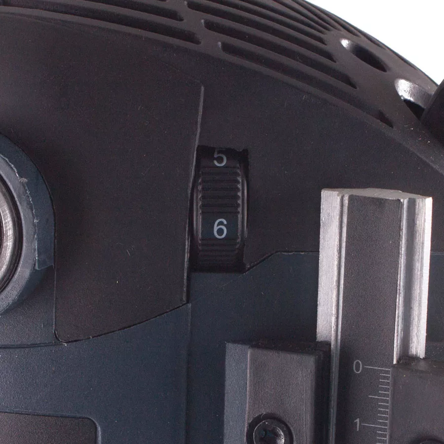 اور فرز نجاری توسن مدل 1013R