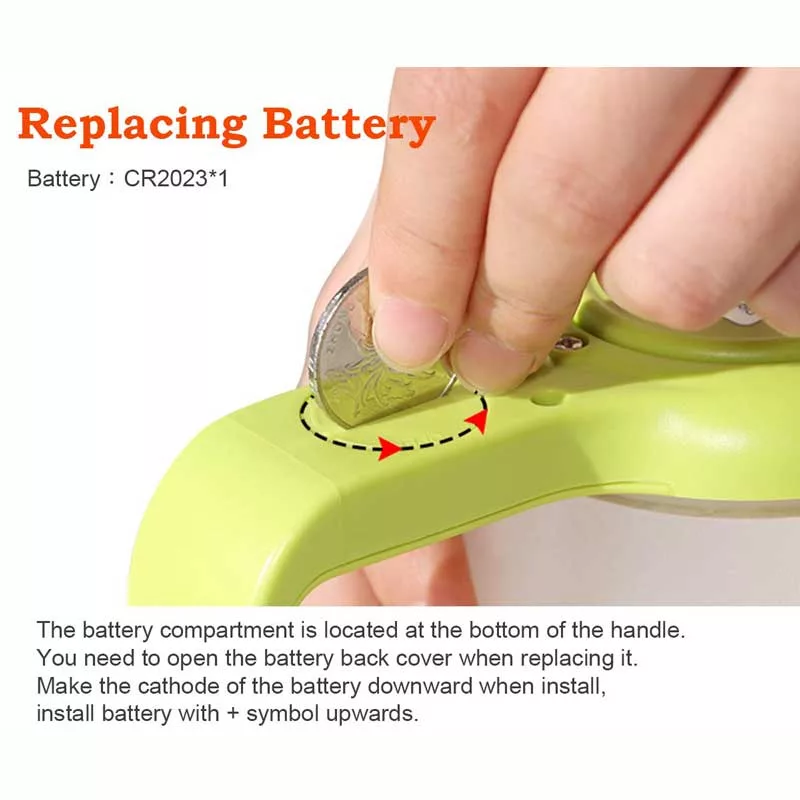 ترازو آشپزخانه مدل NETPIL SL313
