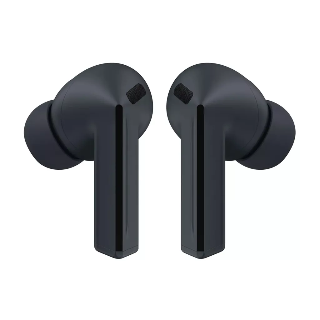 هدفون بلوتوثی سامسونگ مدل Galaxy Buds 3 FE