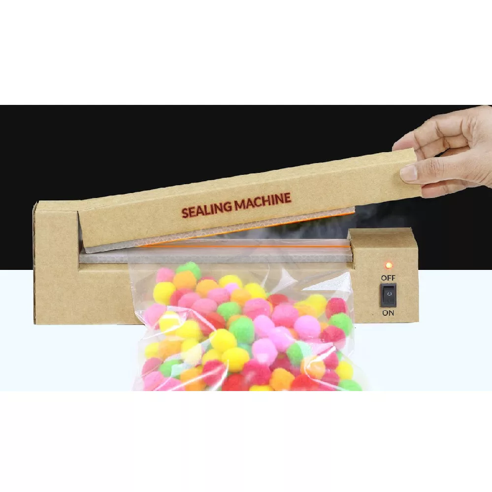 المنت مدل 100C ساخت دستگاه پرس