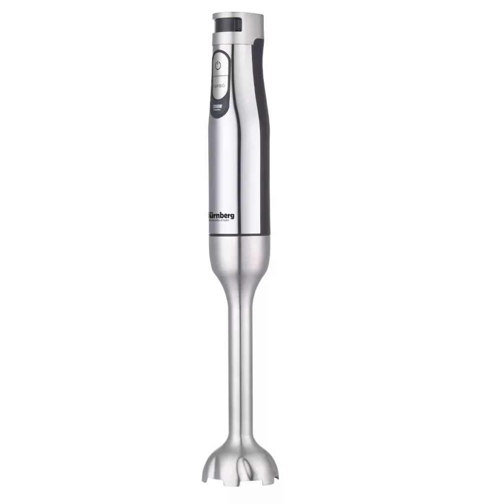 گوشت کوب برقی نورنبرگ مدل 254