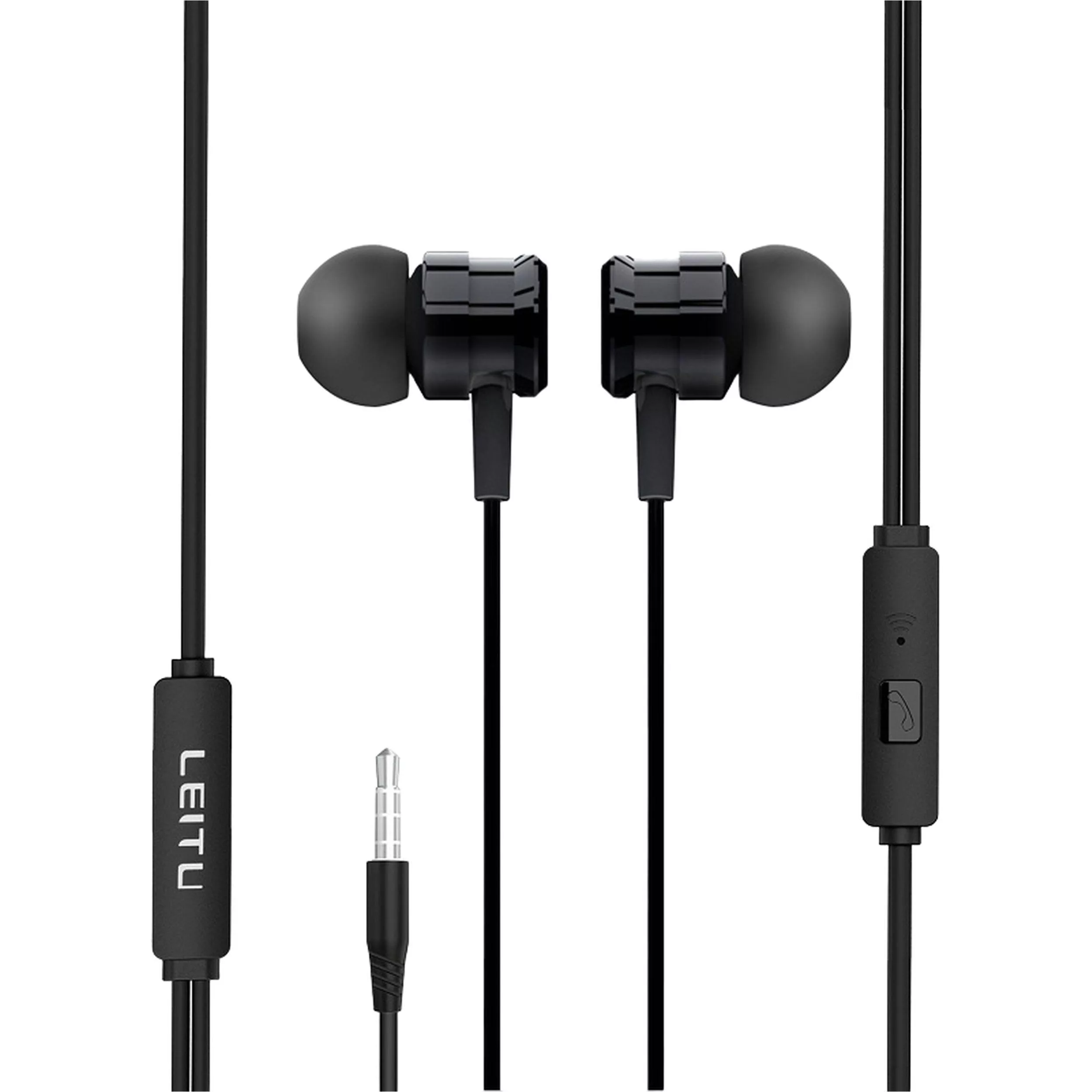 هندزفری لیتو مدل LE-6