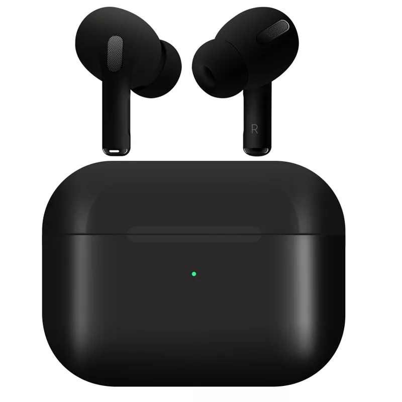 هدفون بلوتوثی مدل Airpods Pro 2021