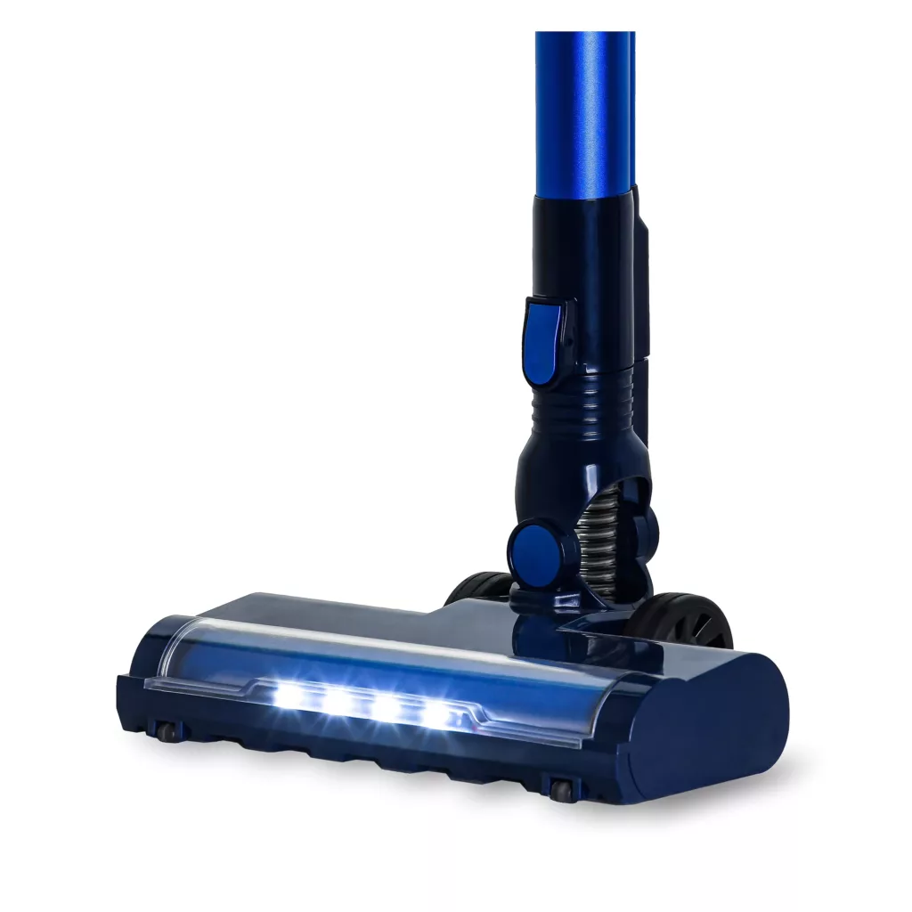 جارو شارژی عصایی سوناشی مدل 9033