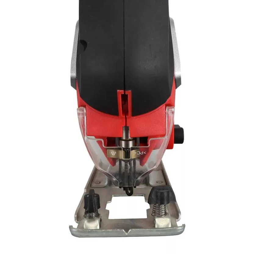 اره عمود بر ادون مدل EDL-950RL