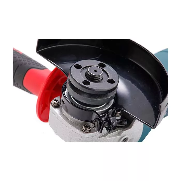 مینی فرز رونیکس مدل 3114